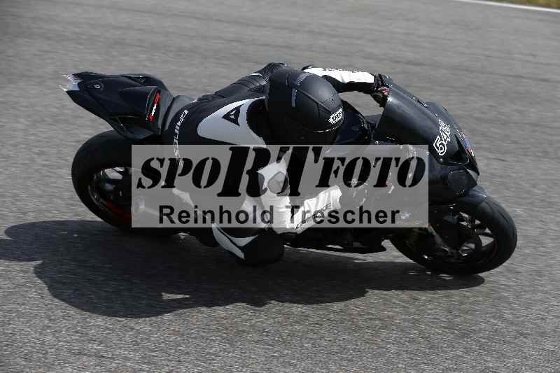 /Archiv-2024/14 25.04.2024 TZ Motorsport Training ADR/Gruppe gruen/548